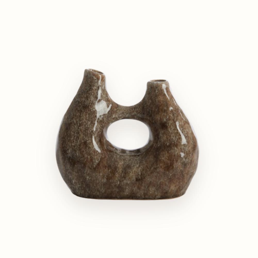 Katha Vase