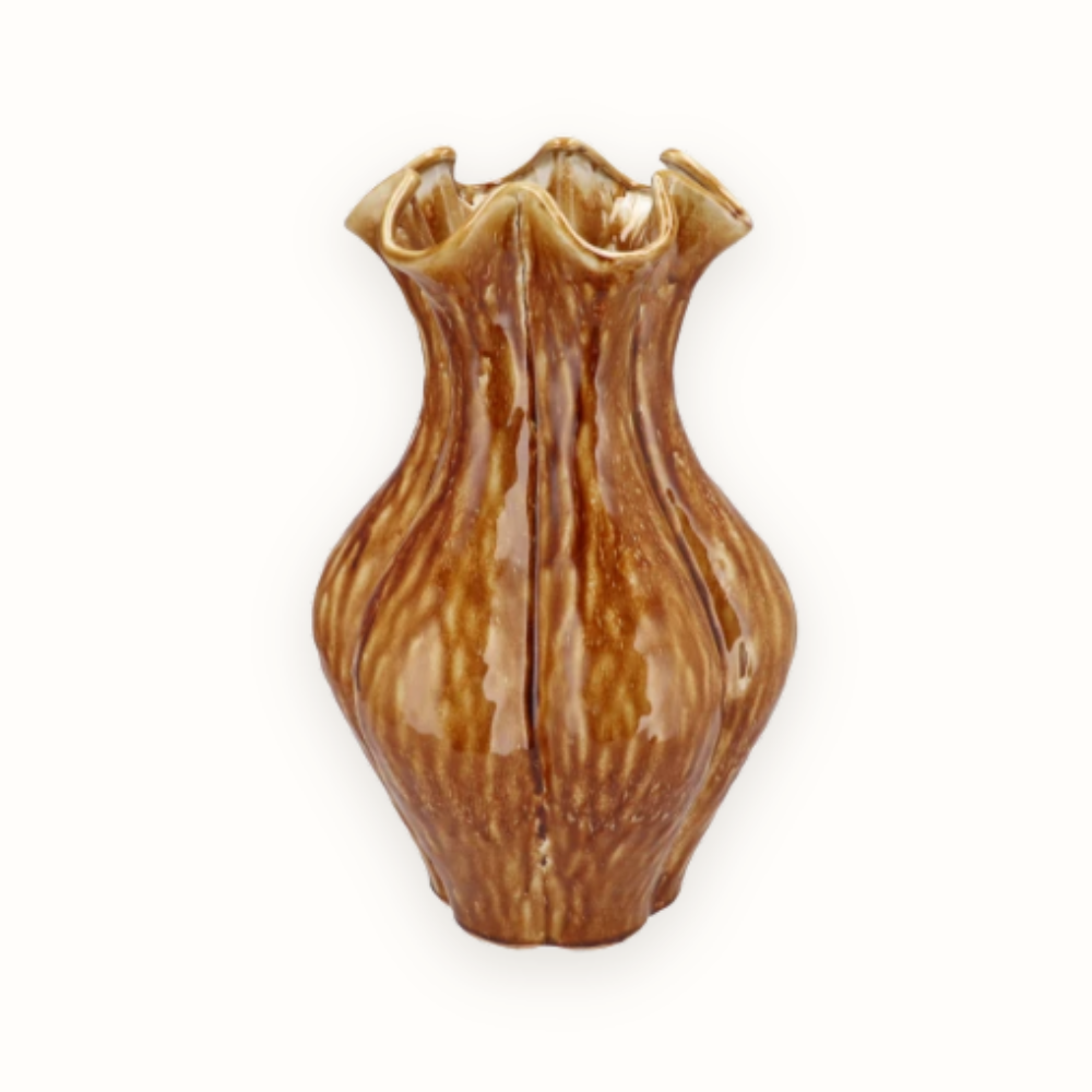 Lea Vase