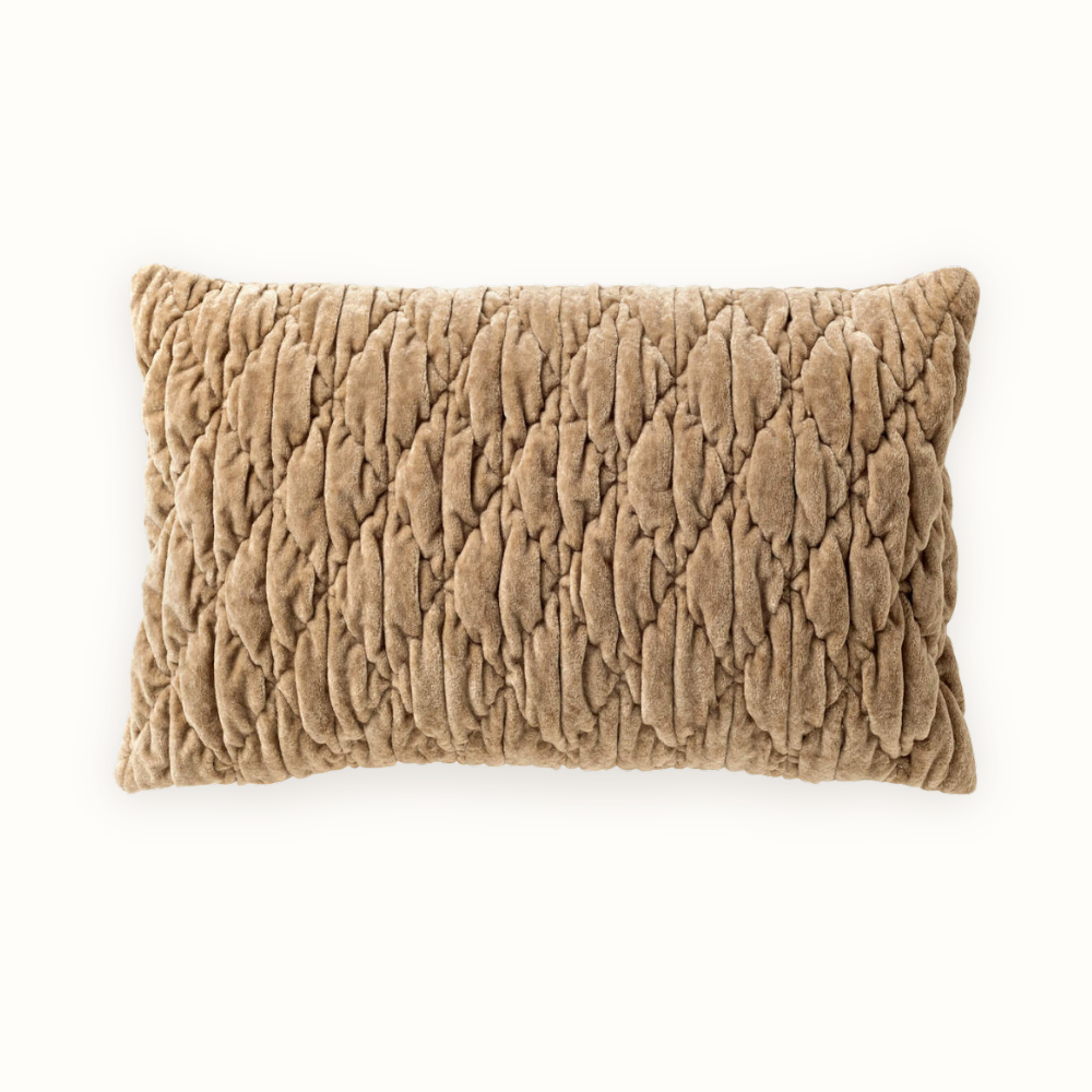 Lorel Cushion