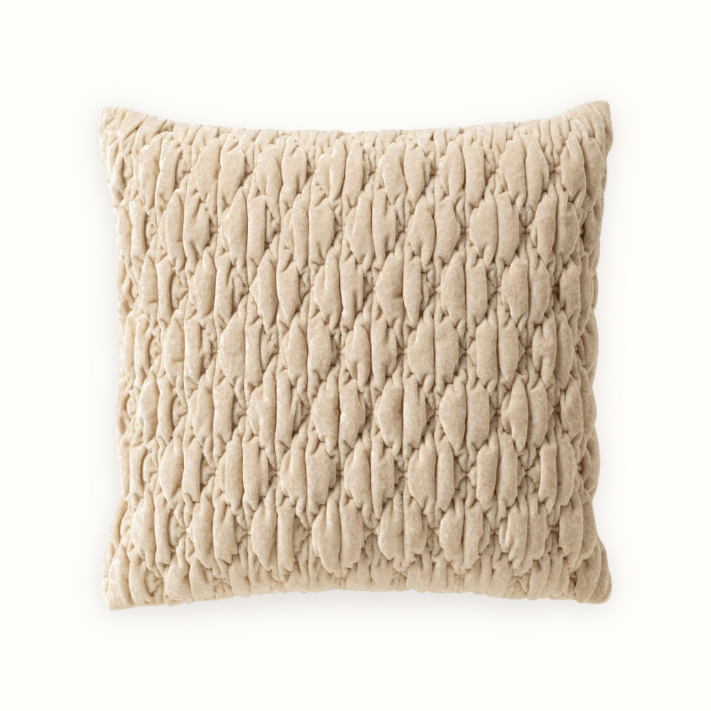 Lorel Cushion