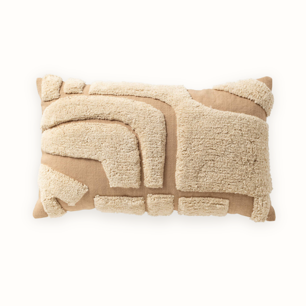 Lova Cushion