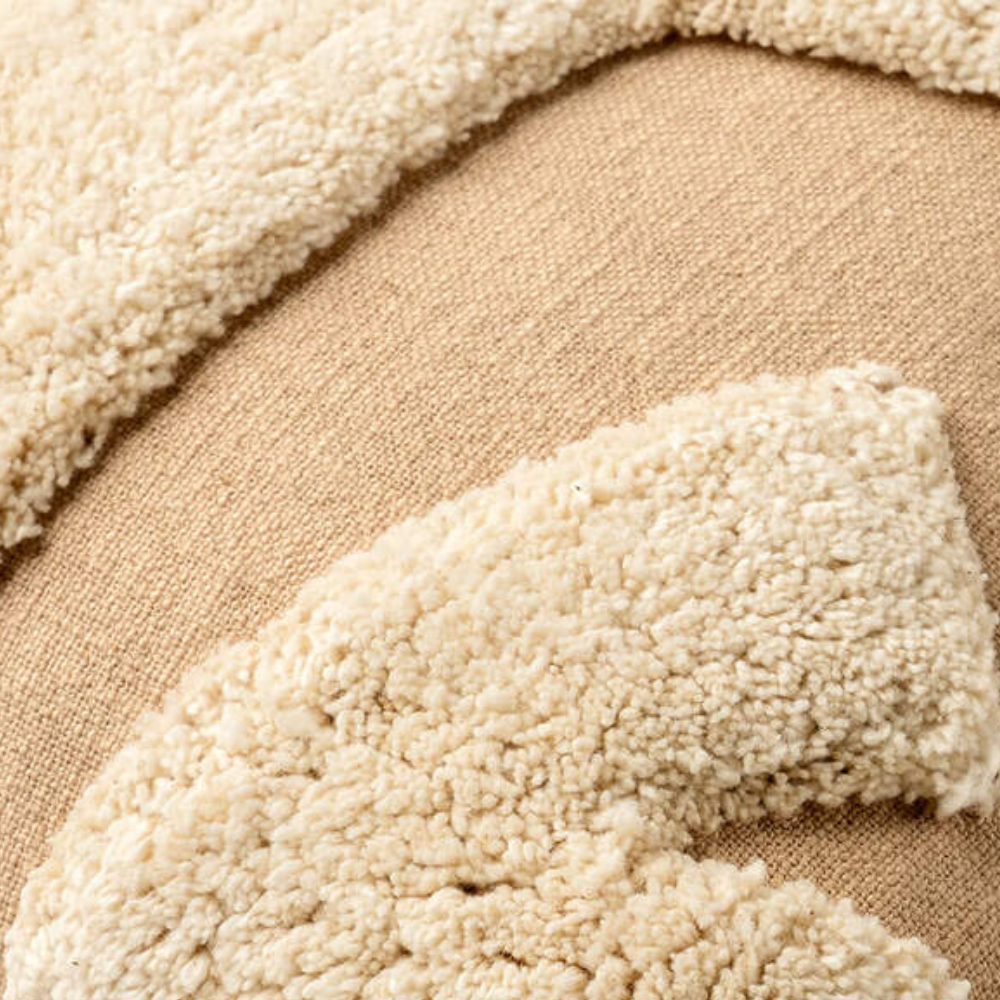 Lova Cushion