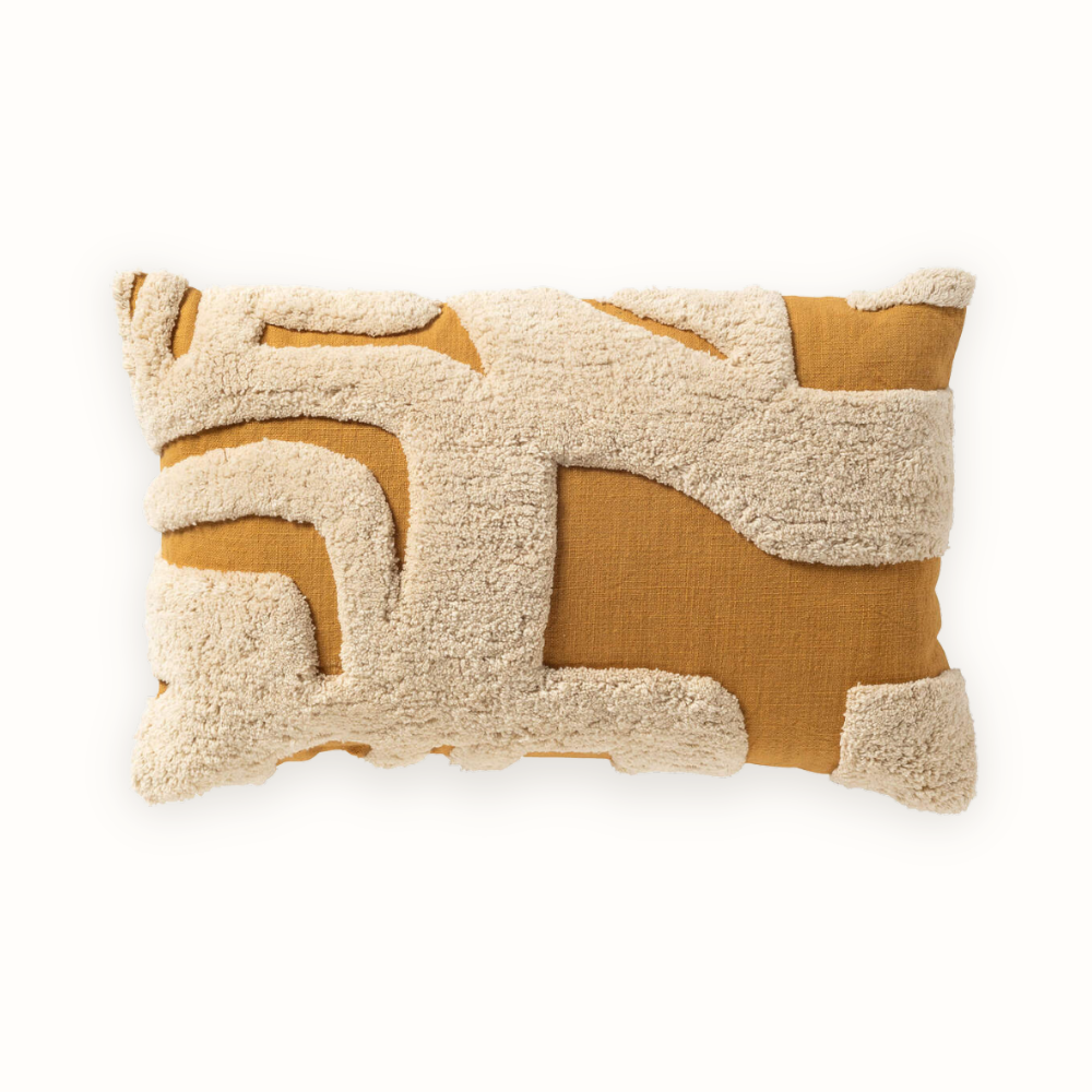 Luca Cushion