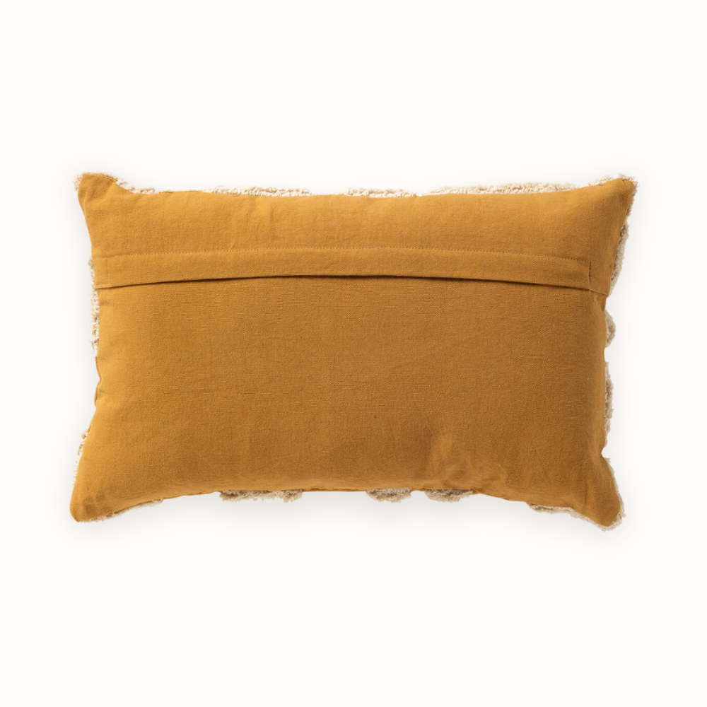 Luca Cushion