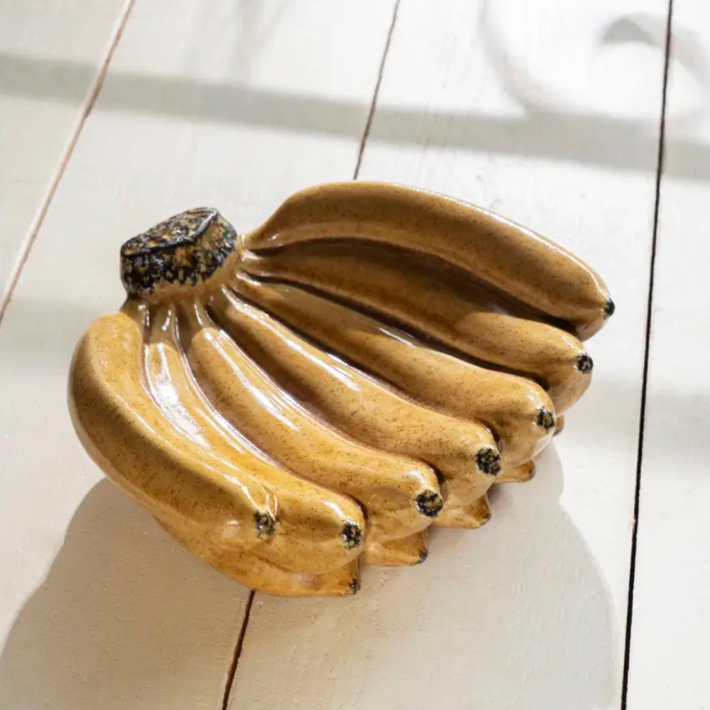 Banana Tray
