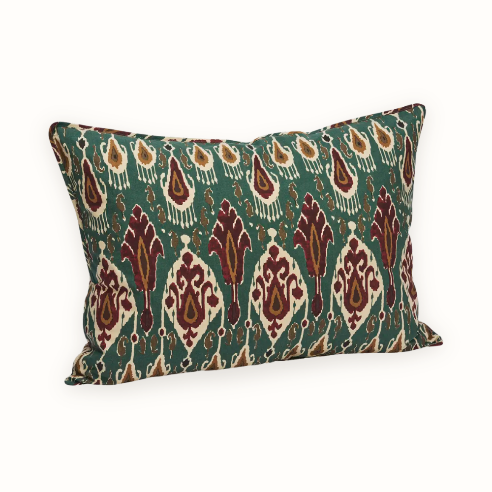 Printed Cushion Cover
