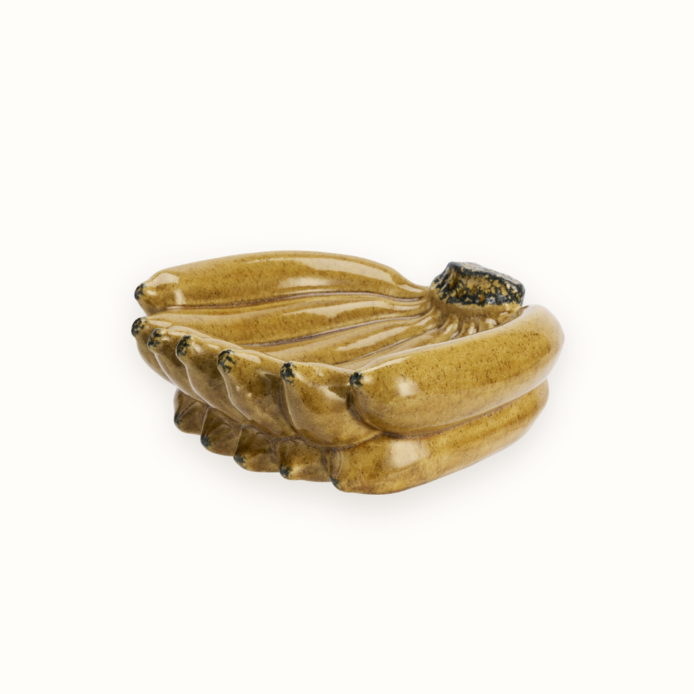 Banana Tray