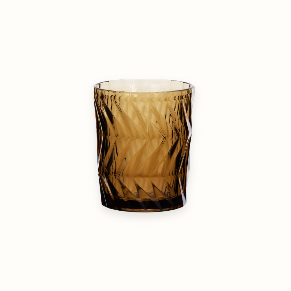 Drinking Glass