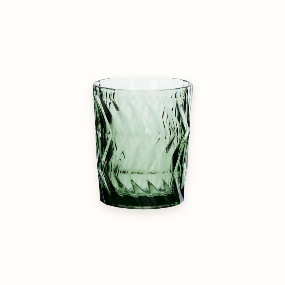 Drinking Glass