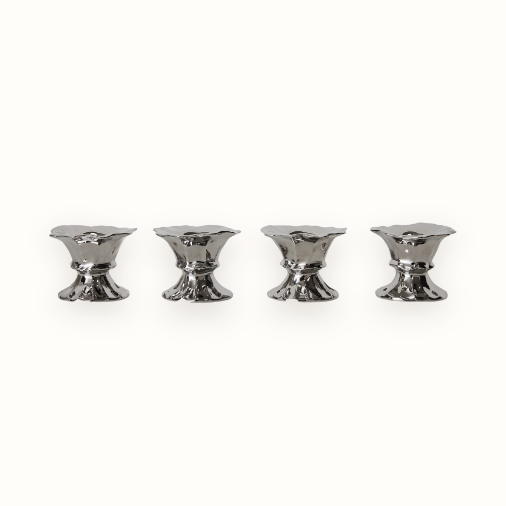 New Classics: Egg Cups