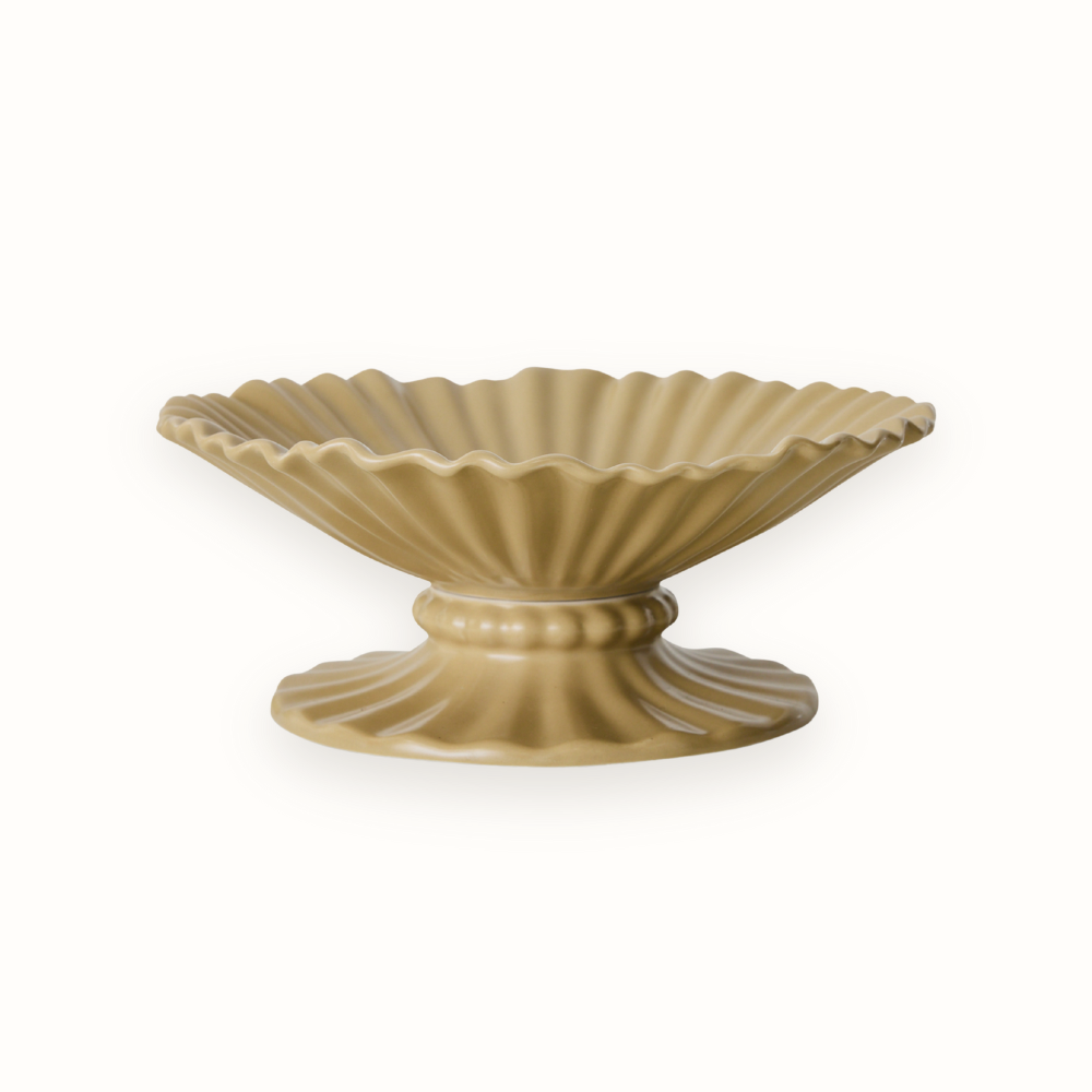 New Classics: Ribble Bowl Large