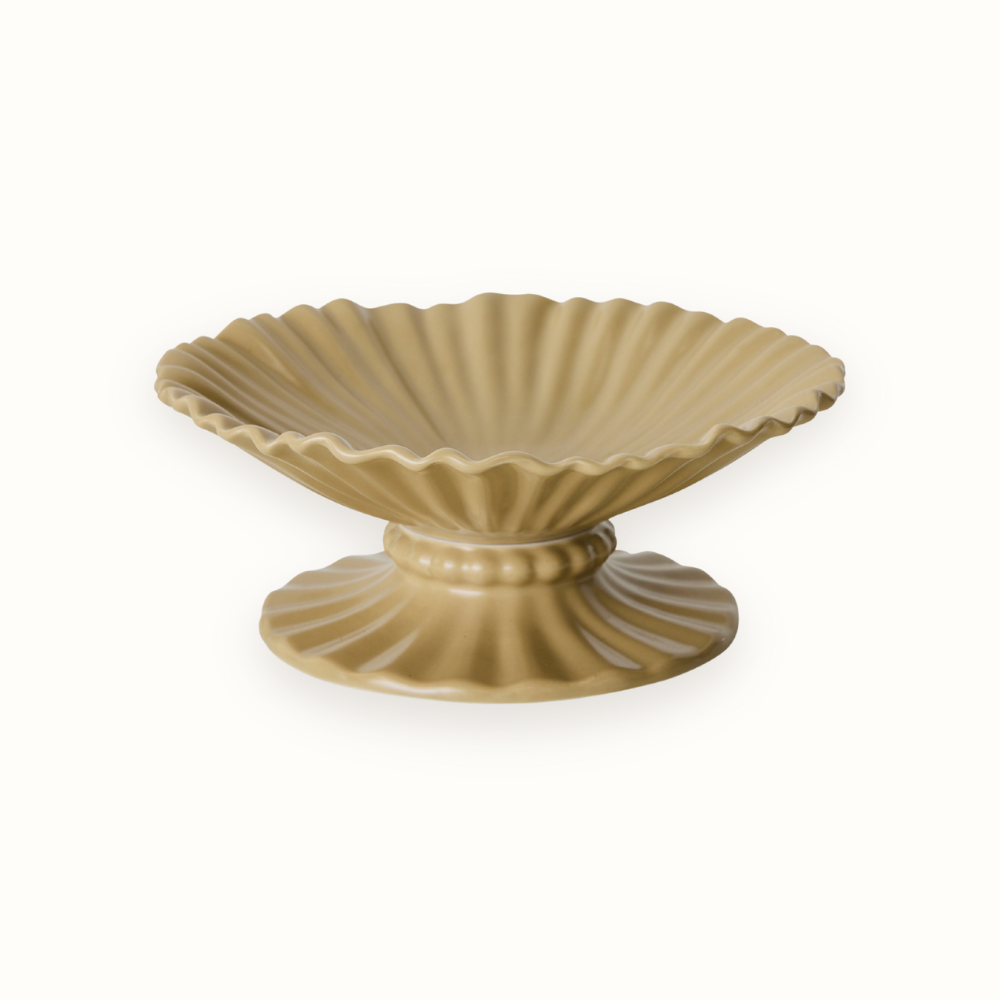New Classics: Ribble Bowl Large