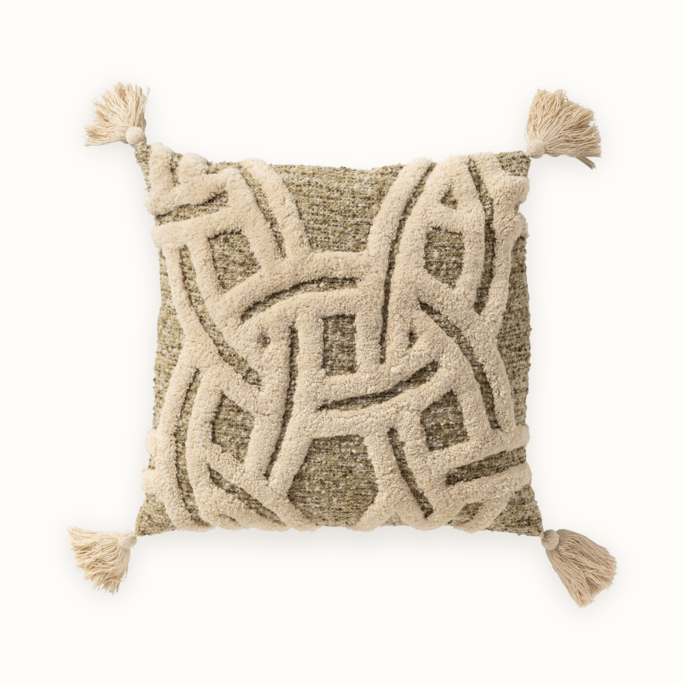 Phoebe Cushion