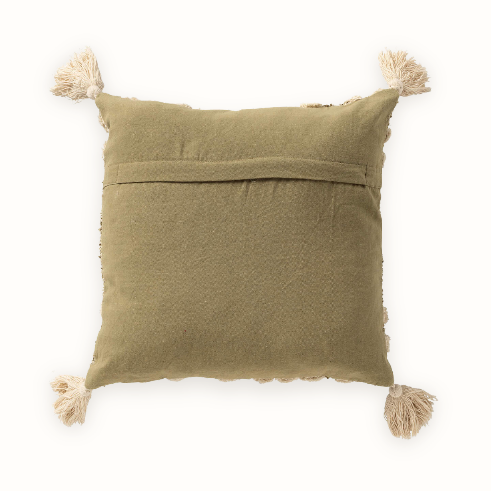 Phoebe Cushion