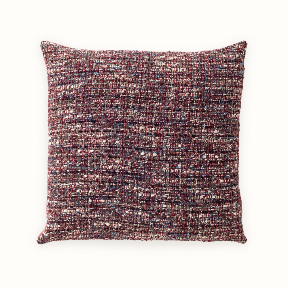Pippa Cushion