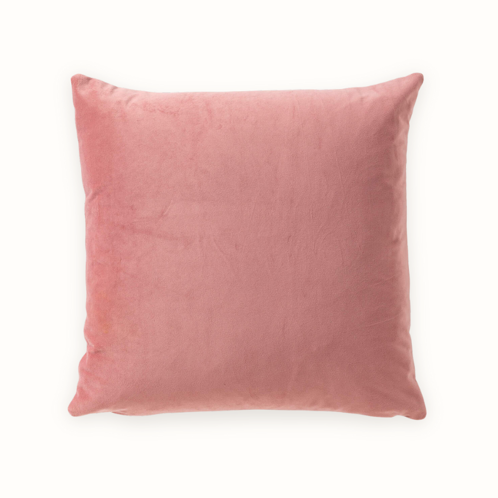 Pippa Cushion
