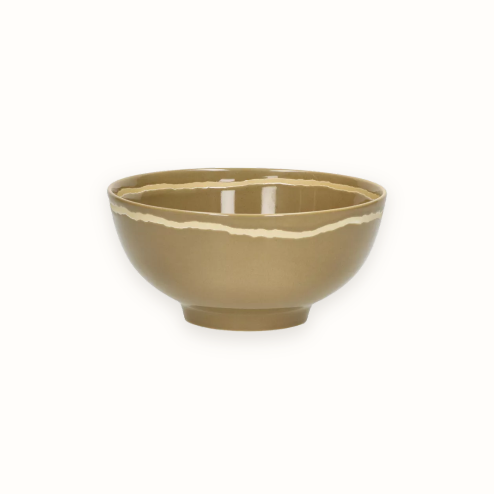 Romance Bowl Medium