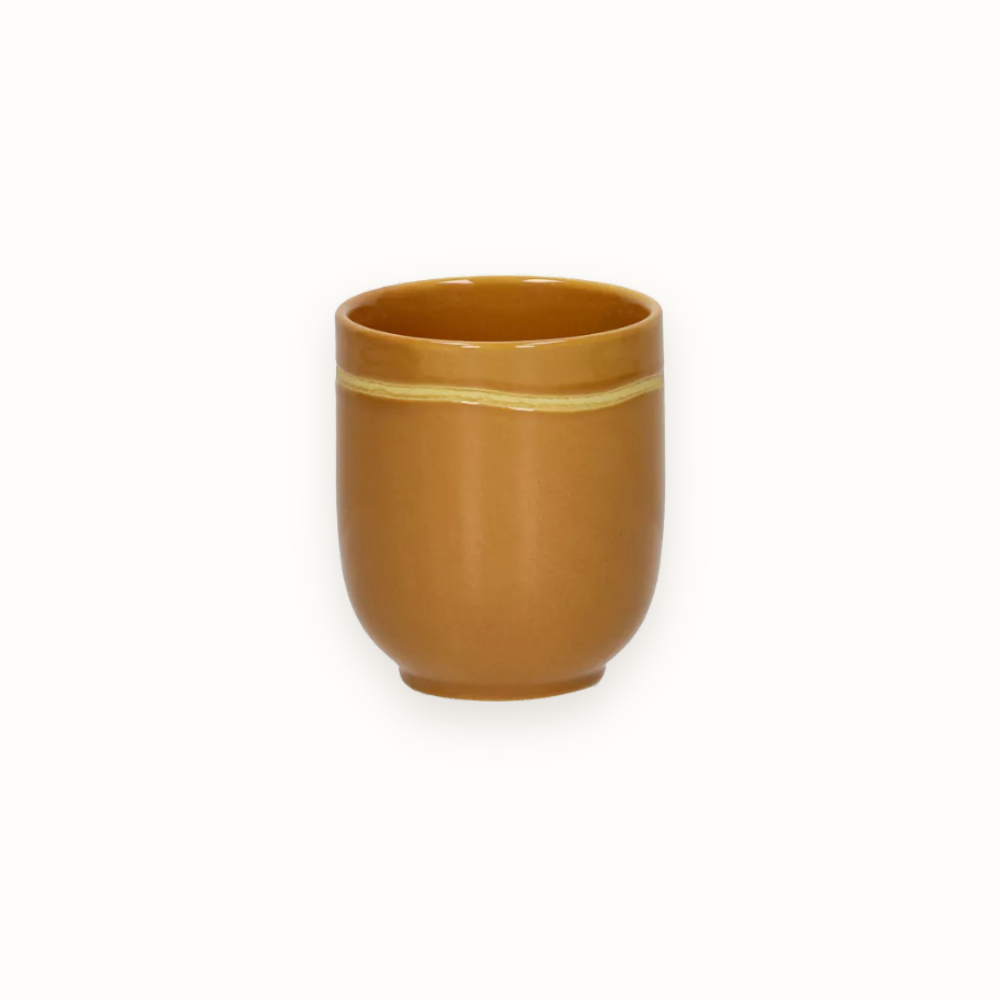 Romance Coffee Cup