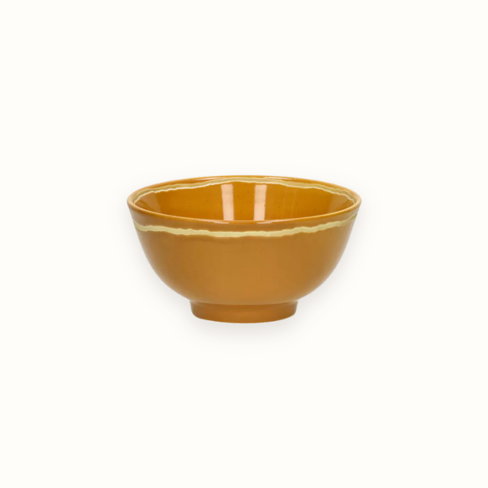 Romance Bowl Small