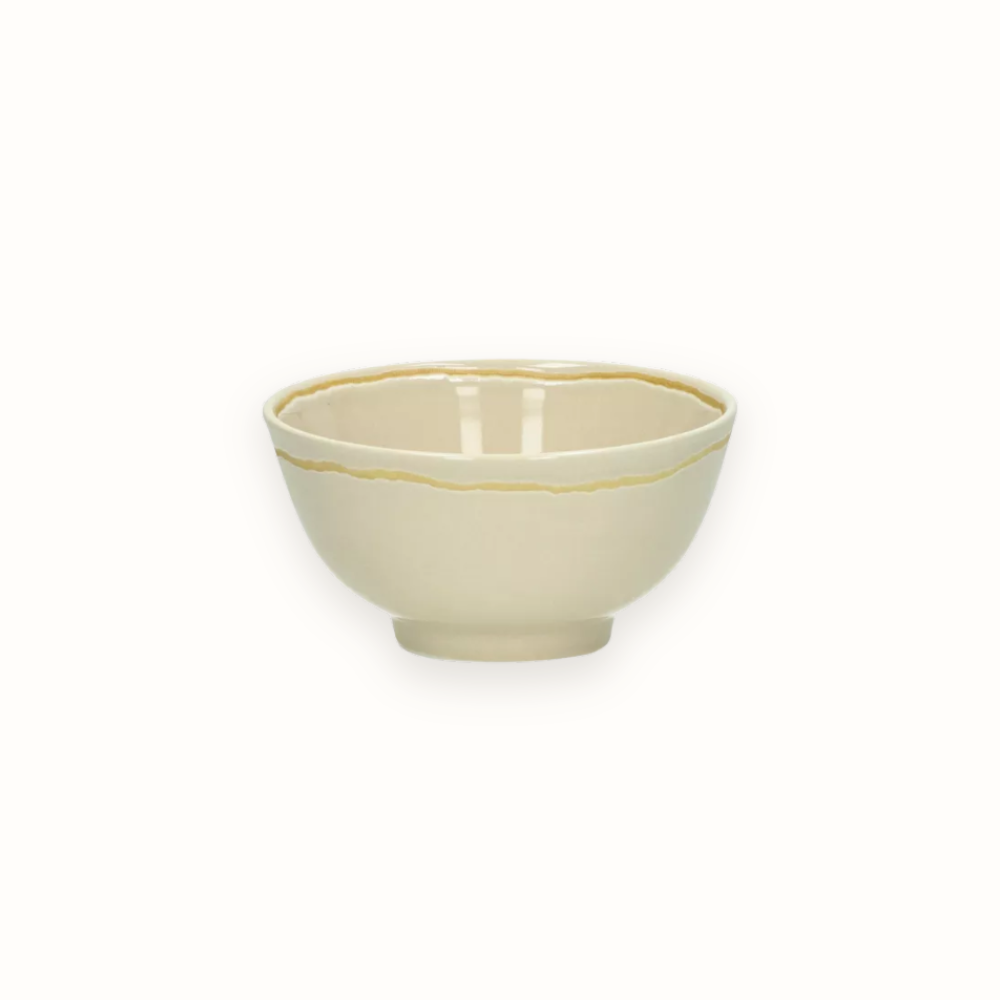 Romance Bowl Small