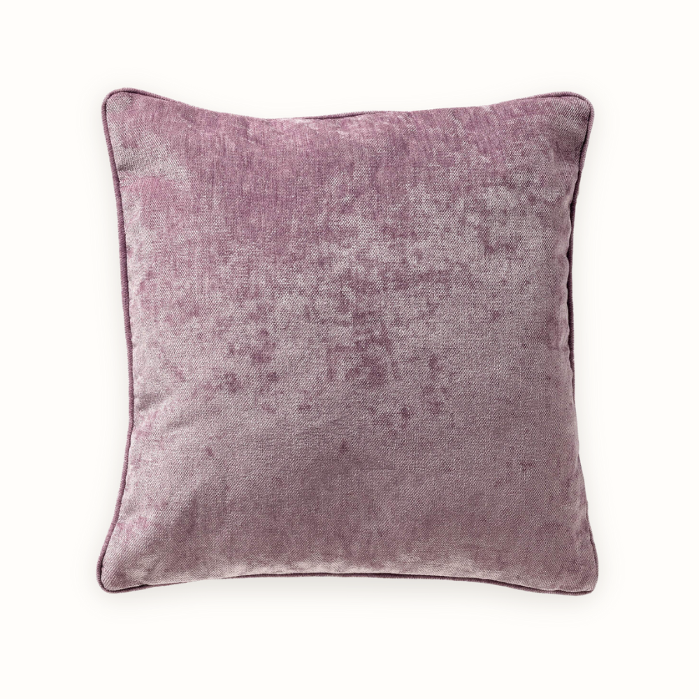 Posy Cushion
