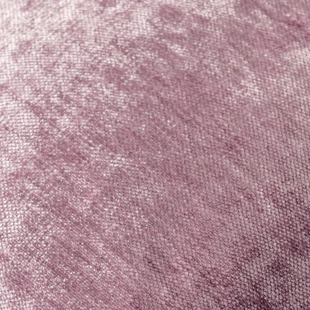 Posy Cushion