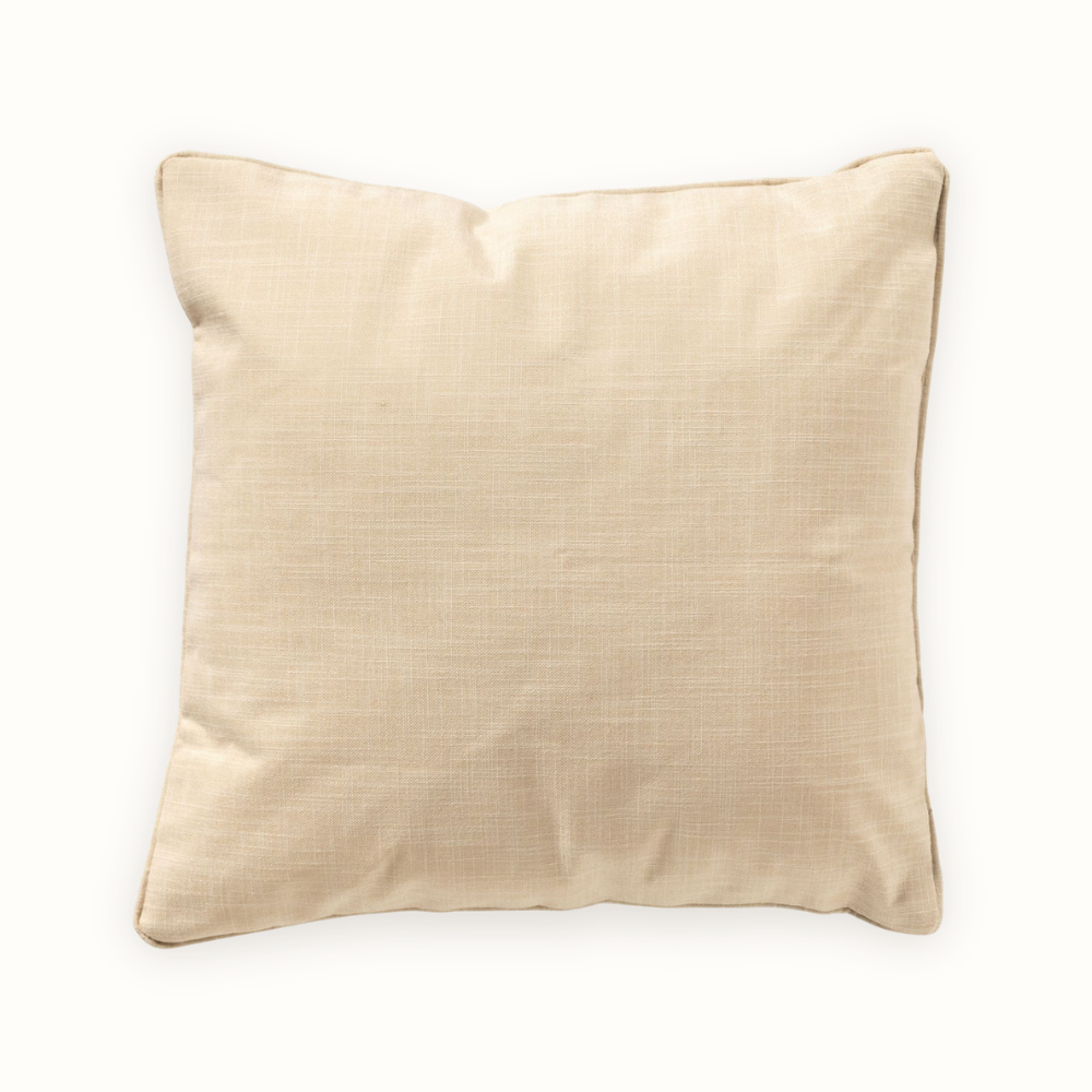Sadé Cushion