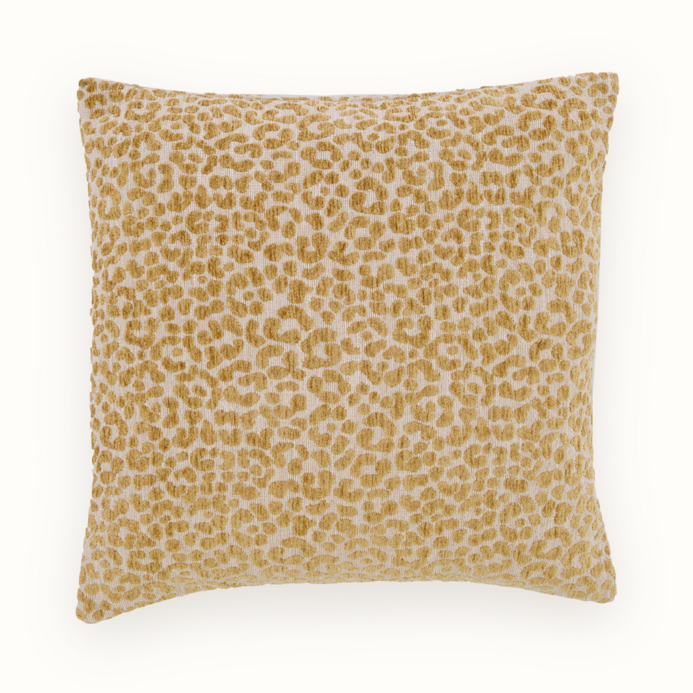 Safford Cushion
