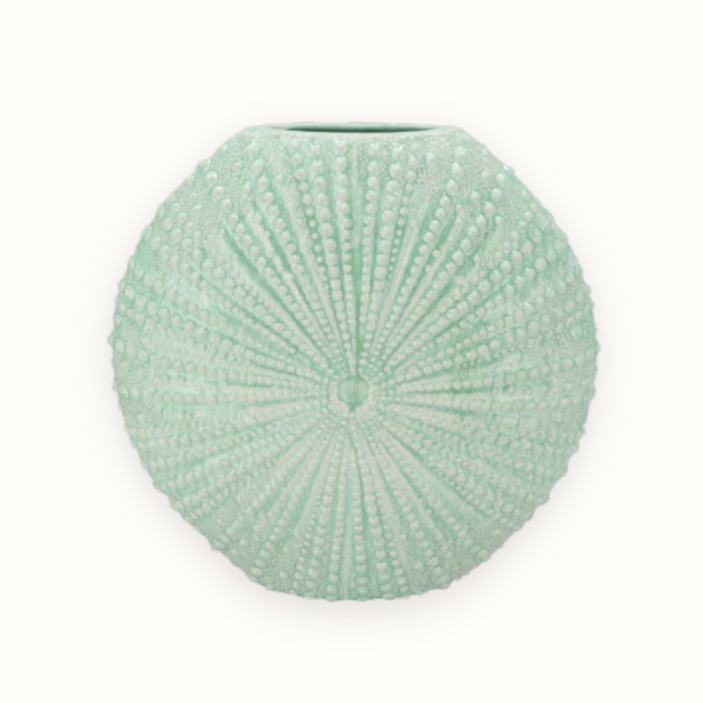 Shella Vase