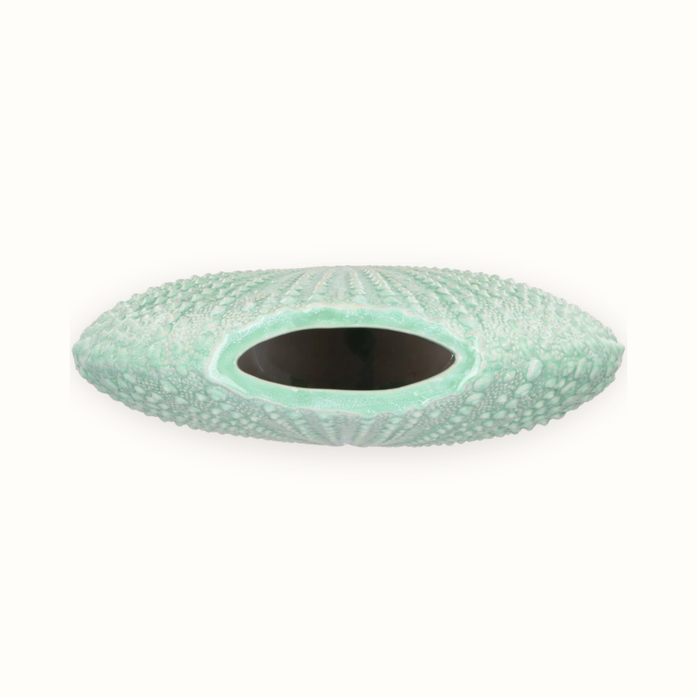Shella Vase