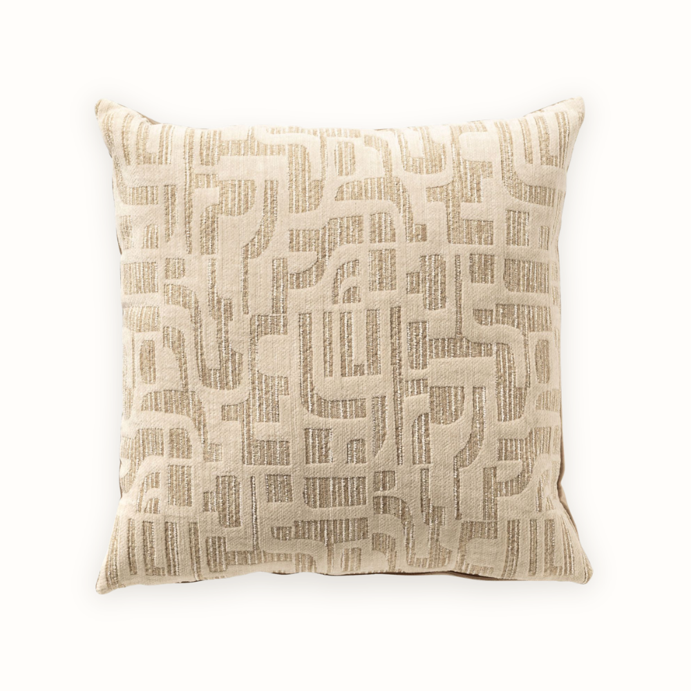 Stevie Cushion