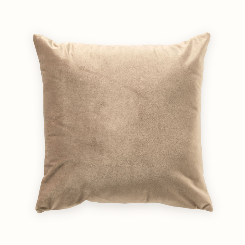 Stevie Cushion