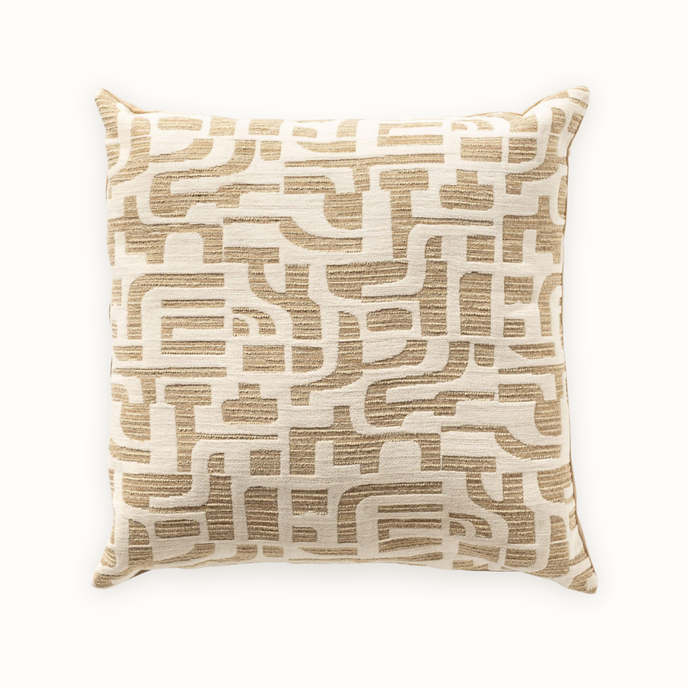 Stevie Cushion