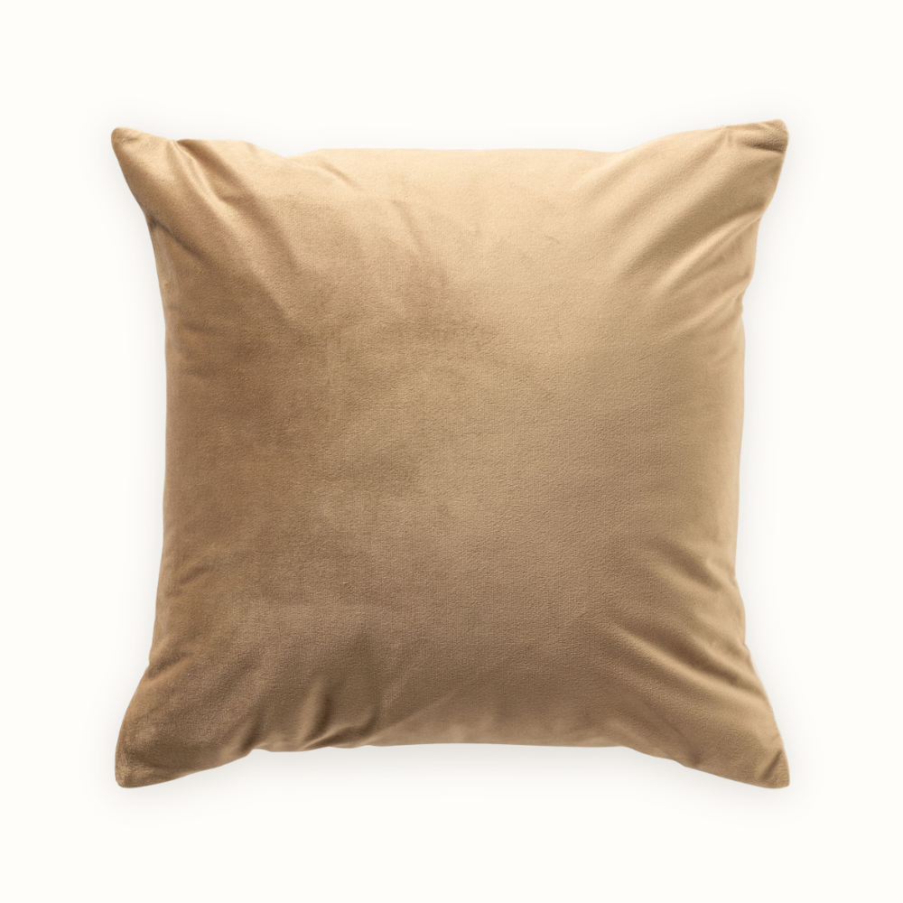 Stevie Cushion