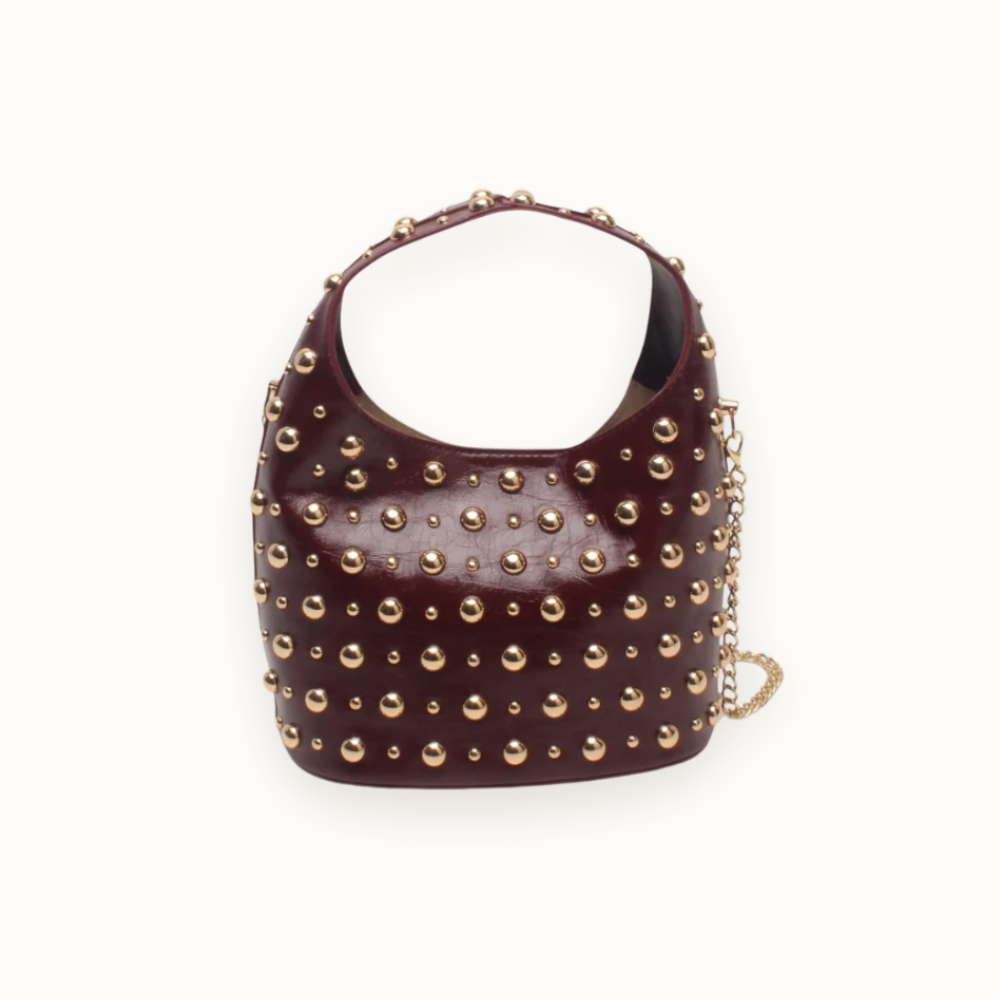 Stud Bag