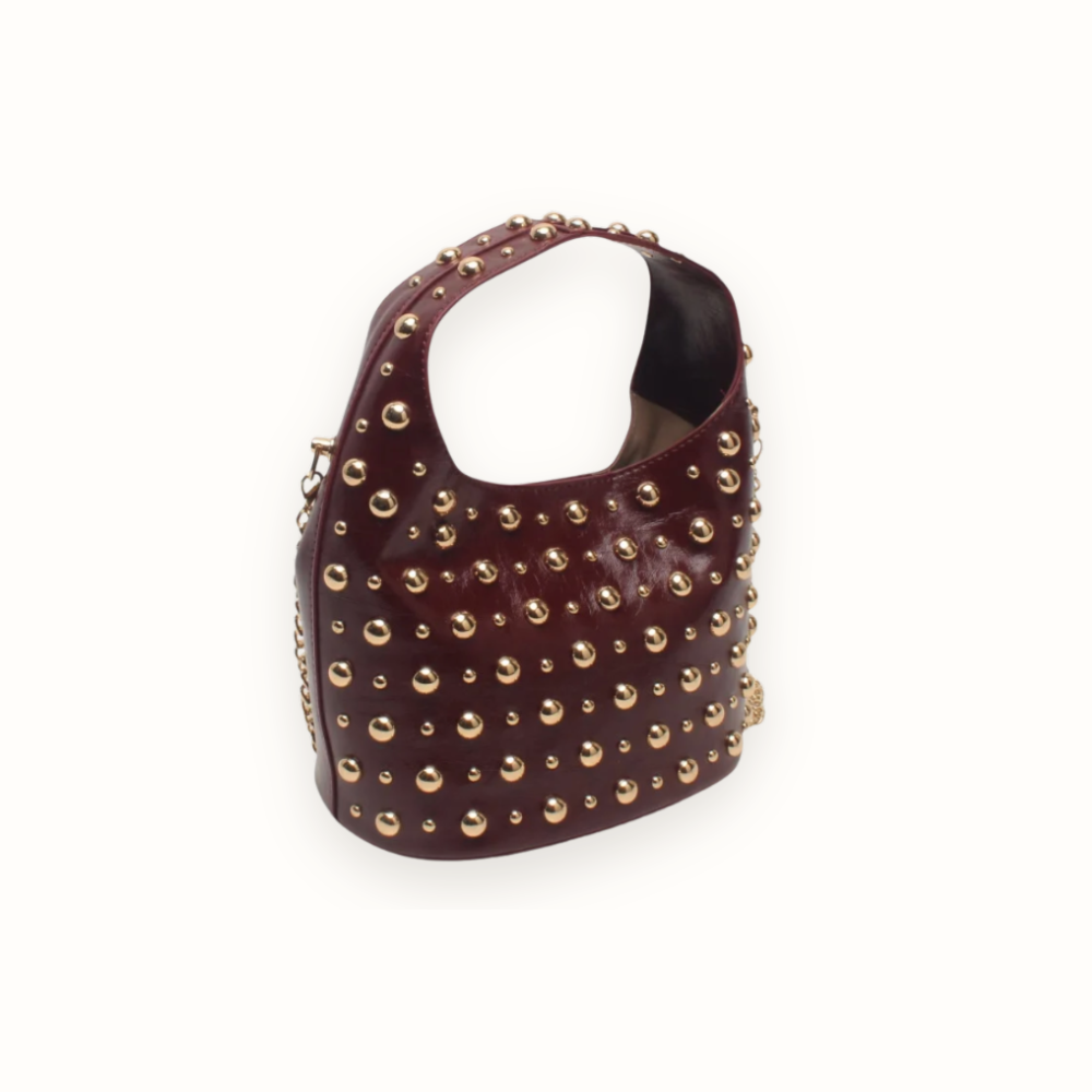 Stud Bag