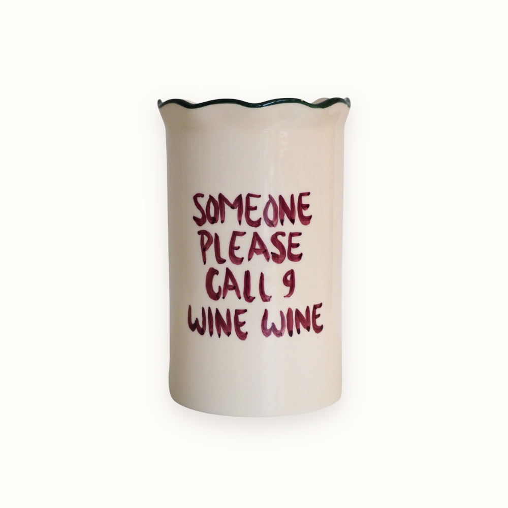 9-Wine-Wine Cooler