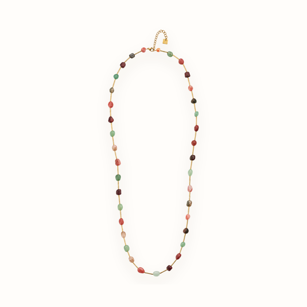 Sugar Sugar Necklace