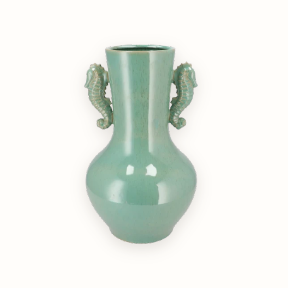 Summer Vase