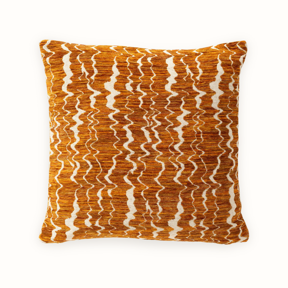 Taola Cushion