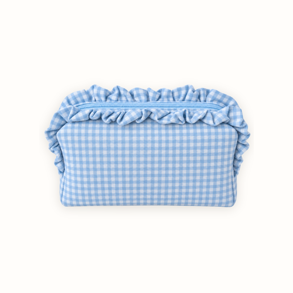 Vichy Makeup Bag