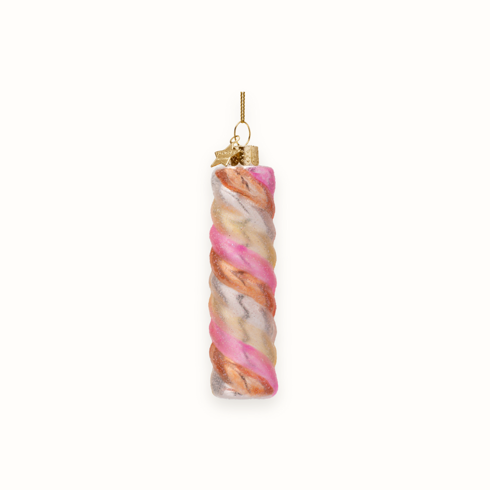 Spekje Ornament